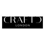 Craftd London UK Coupons
