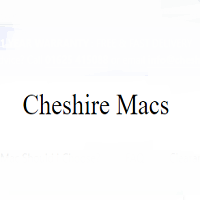 Cheshire Macs Coupons