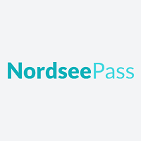 NordseePASS Coupons