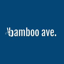 Bamboo Ave Coupons