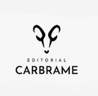Editorial Carbrame ES Coupons