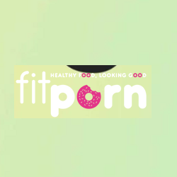 Fitporn Coupons
