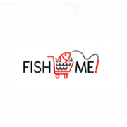 FishMe Coupons