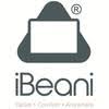 IBeani Coupons