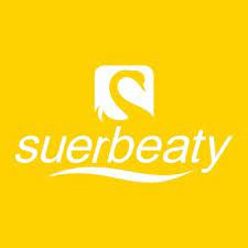 Suerbeaty Coupons