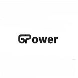 Gpower Coupons