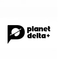 Planet Delta Coupons