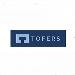 Tofers Coupons