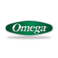 Omega Juicers Coupons