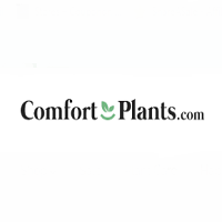 Comfort Plants Coupons