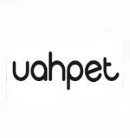 Uahpet Coupons