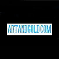 Art And Gold Coupons