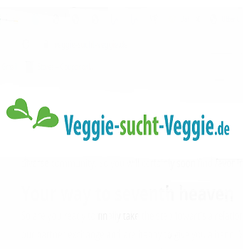 Veggie-Sucht-Veggie Coupons