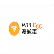 Wifi Eggs Coupons