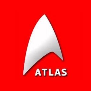 The Atlas Store Coupons
