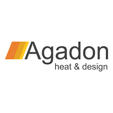Agadon Designer Radiators Coupons
