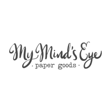 My Mind's Eye Coupons
