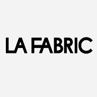 La Fabric Shop Coupons