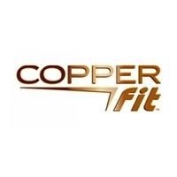 Copper Fit US Coupons