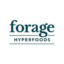 Forage Hyperfoods Coupons
