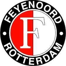 Feyenoord Coupons