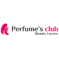 Perfumes Club BE Coupons