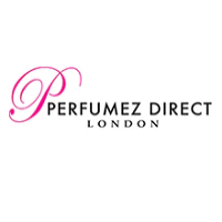 Perfumez Direct Discount Code