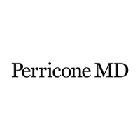 PerriconeMD IT Coupons