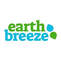 Earth Breeze Discount Code