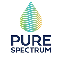 Pure Spectrum CBD Coupons