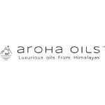 Aroha Oils Coupons