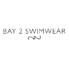 Bay 2 Swimwear Coupons