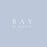 Bay By Merryn Coupons