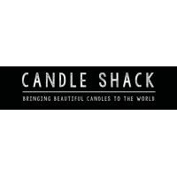 Candle Shack Discount Code
