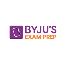 Byjus Exam Prep Coupons