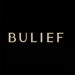 Bulief Coupons