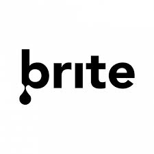 Brite Drinks Coupons