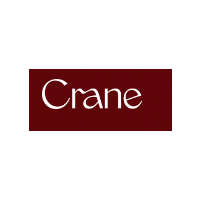 Crane Coupons