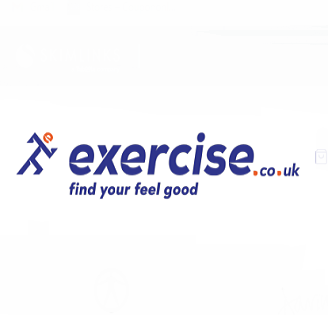 Exercise Discount Code