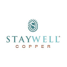 StayWell Copper Coupons