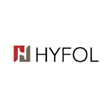 Hyfol Coupons