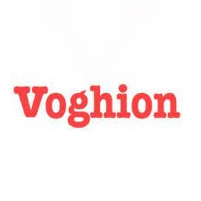 Voghion Coupons