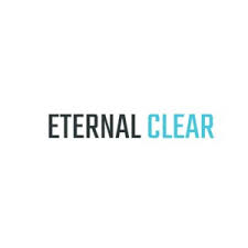 Eternal Clear Coupons