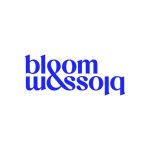 Bloom And Blossom Coupons