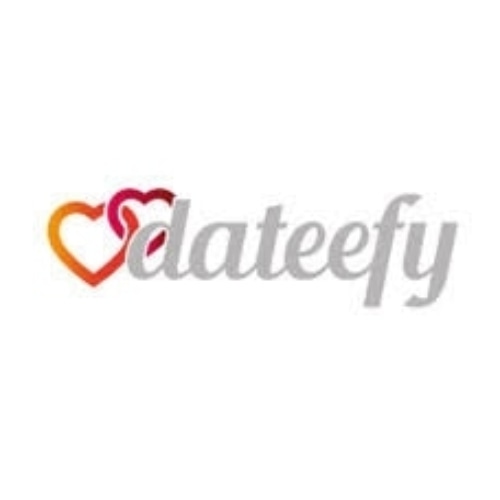 Dateefy Coupons