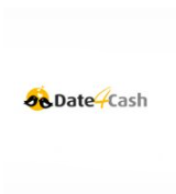 Date4cash Coupons