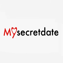 Mysecretdate Coupons