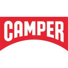 Camper Coupons