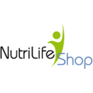 Nutrilife Shop Coupons