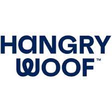 The Hangry Woof Coupons